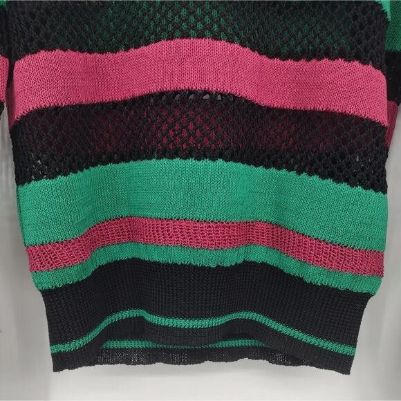 Isabel Marant Isabel Marant Isabel Marant Isabel Marant - Picture 6 of 16